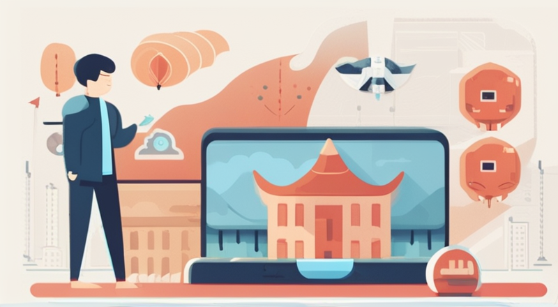 公司差旅费增加申请书怎么写