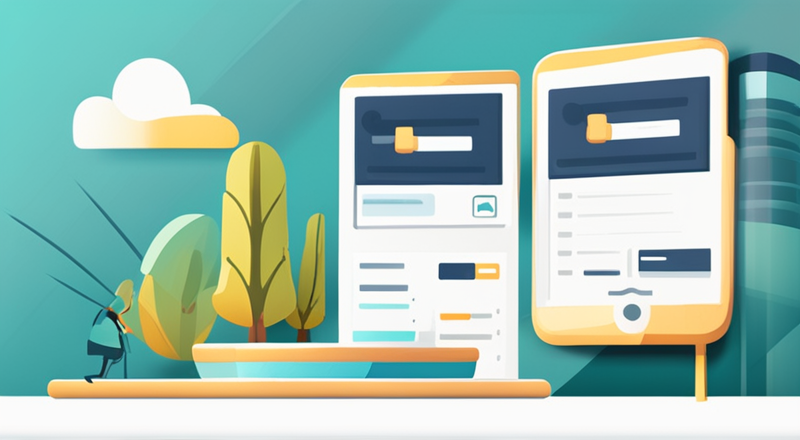 公司预支差旅费怎么写