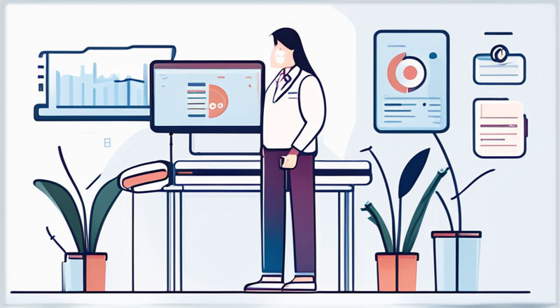 合思报销系统的特点