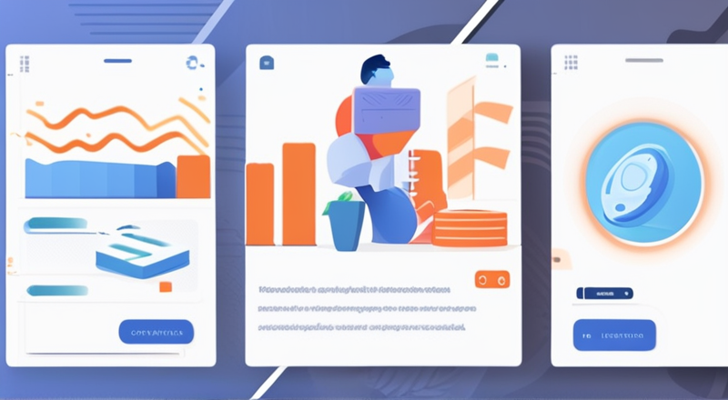 合思财务系统报销自动化解决方案