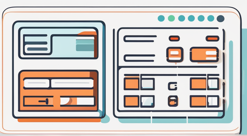合思费控系统如何支持不同类型的报销