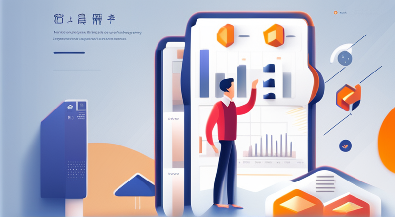 合思阿米巴管理软件：助力企业管理精细化与智能化