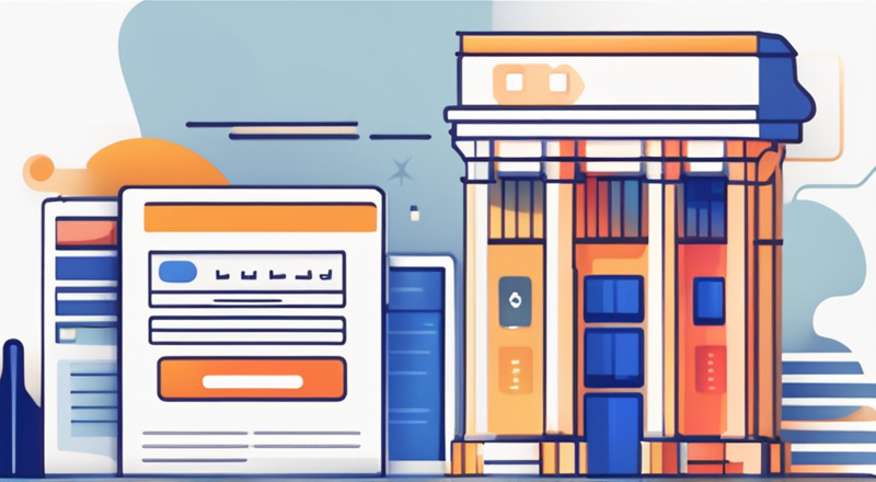 阿米巴财务软件如何支持智能化预算审批与执行？