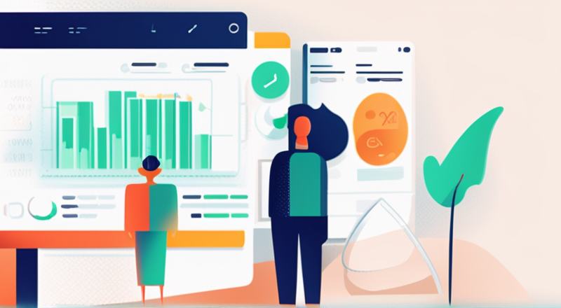 财务报账管理系统的价格与功能对比