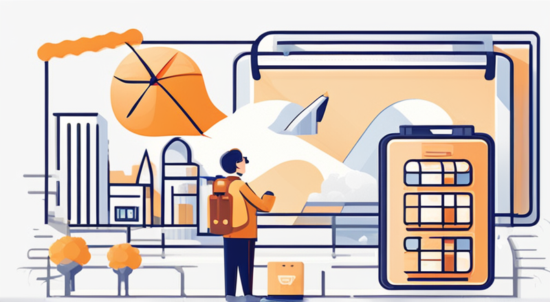 如何套取公司差旅