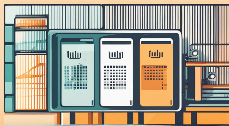 电子发票校验与数据分析