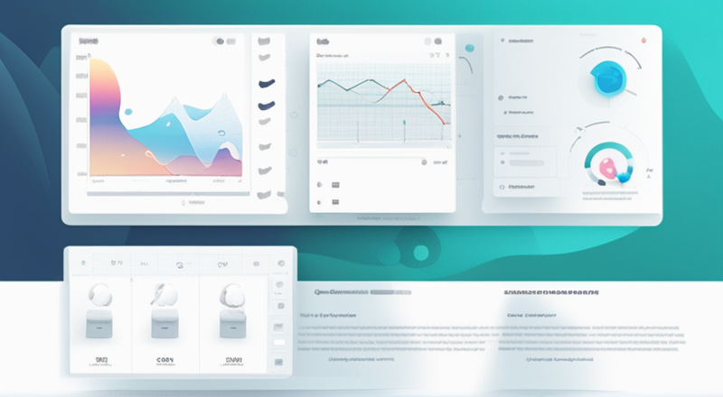 合思阿米巴管理软件：提升企业运营效率的核心工具