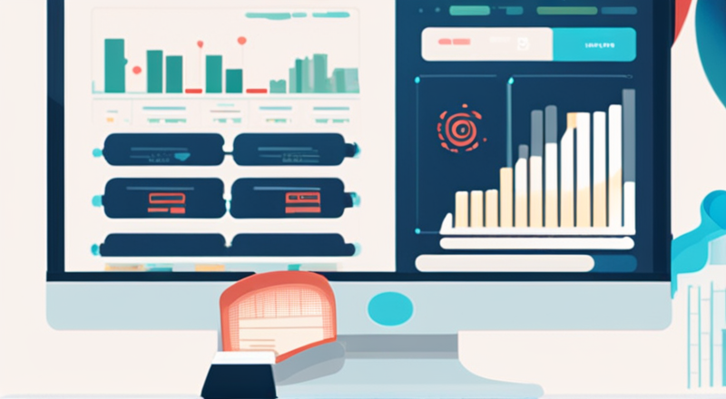 合思财务报账系统，如何帮助企业提升财务审批效率与智能化水平？