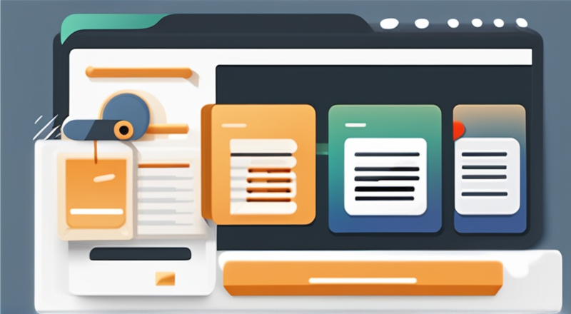 合思发票全自动发票校验解决方案