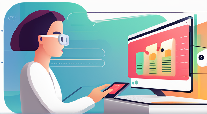 合思费控系统如何减少报销审批时间