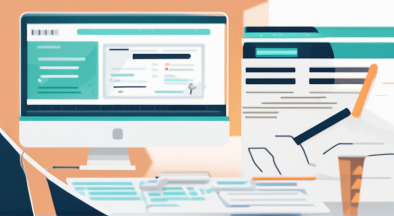 合思数电票校验流程解决方案