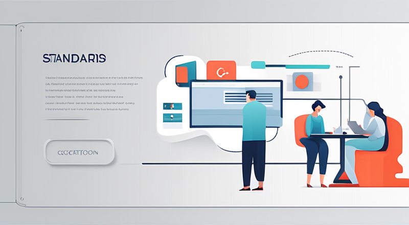合思银企直联系统接入标准解决方案