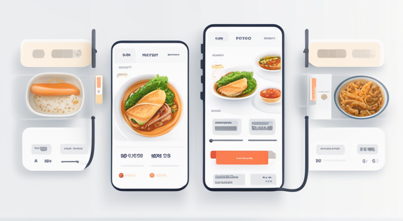 合思员工日常订餐解决方案，如何选择最优性价比方案