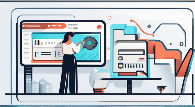 企业报销流程的优化与改进，提升审批效率与合规性