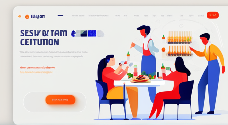 企业团建用餐解决方案，智能比价，帮助公司节省用餐开支