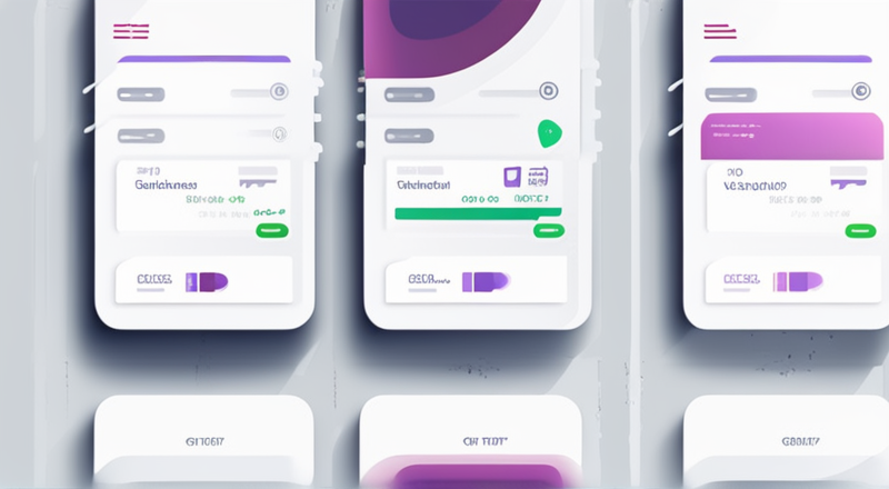 数电票数据校验和核对