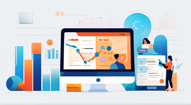 新一代企业借款管理软件，让财务流程更高效