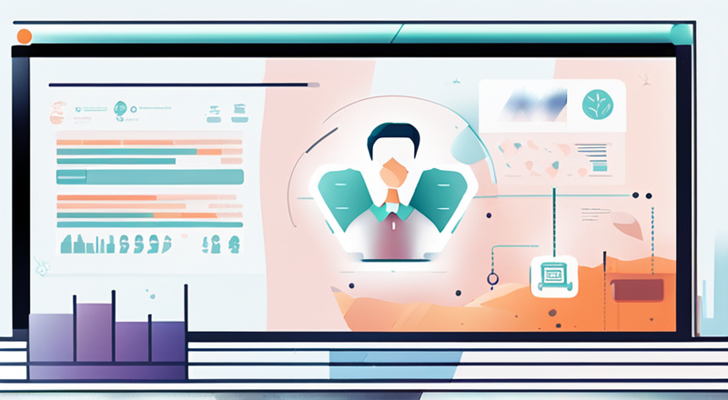 阿米巴财务软件如何支持智能化报销流程管理？