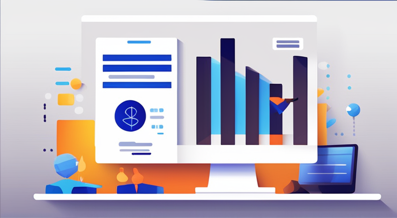 发票数据校验和处理