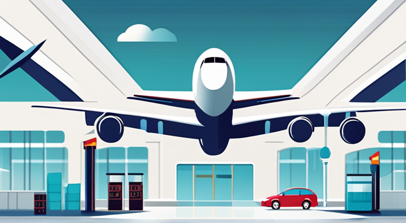 公司差旅费可开哪些名目,推荐合思商旅