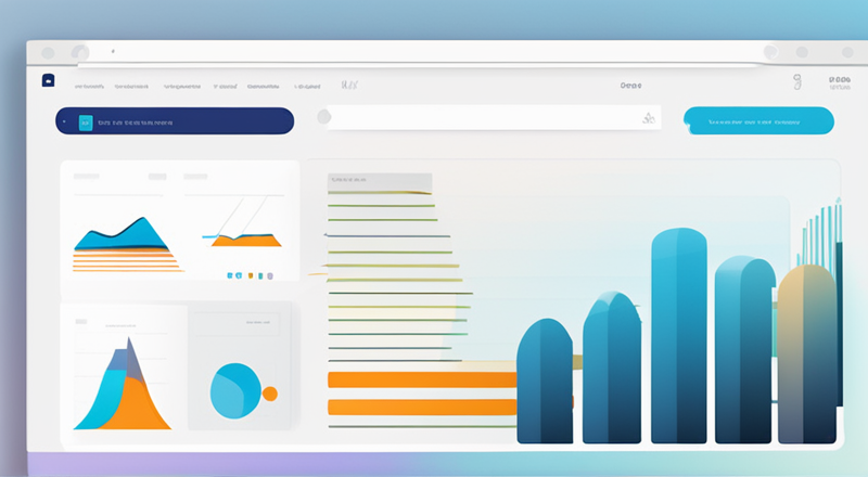 合思阿米巴管理软件：提升财务管理与运营效率的完美工具