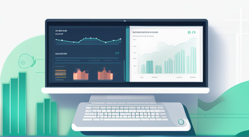 合思财务报账系统，如何帮助企业提升财务审批的智能化水平？