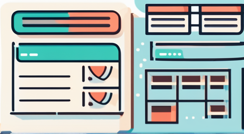 合思发票全自动发票识别解决方案