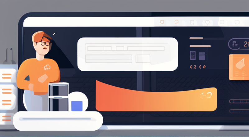 新一代报账系统，如何通过智能化审批优化企业财务流程？