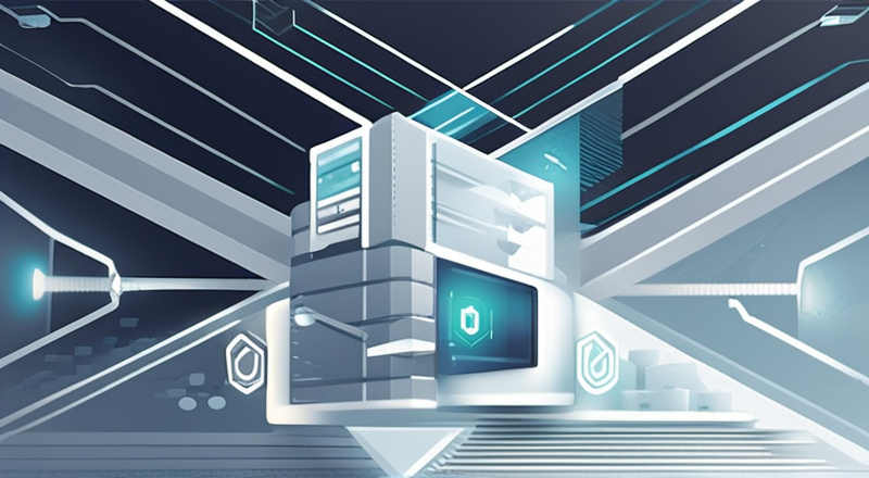 银企直联系统功能拓展