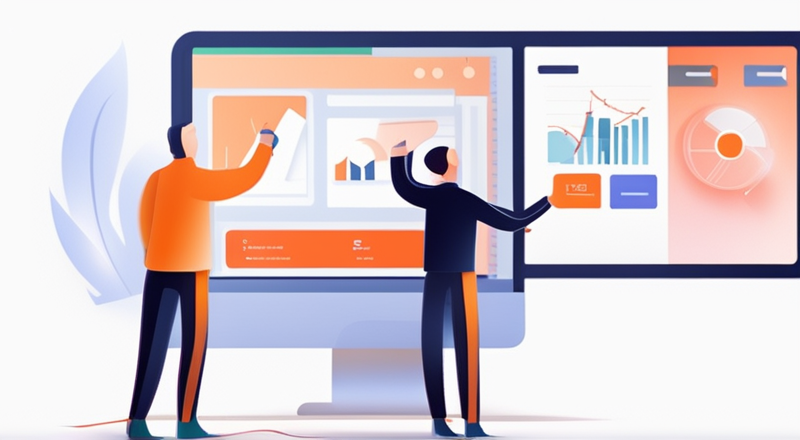 财务报销自动化审批