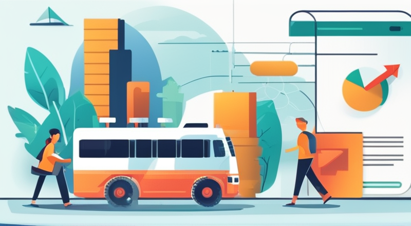 公司差旅费计划表怎么做