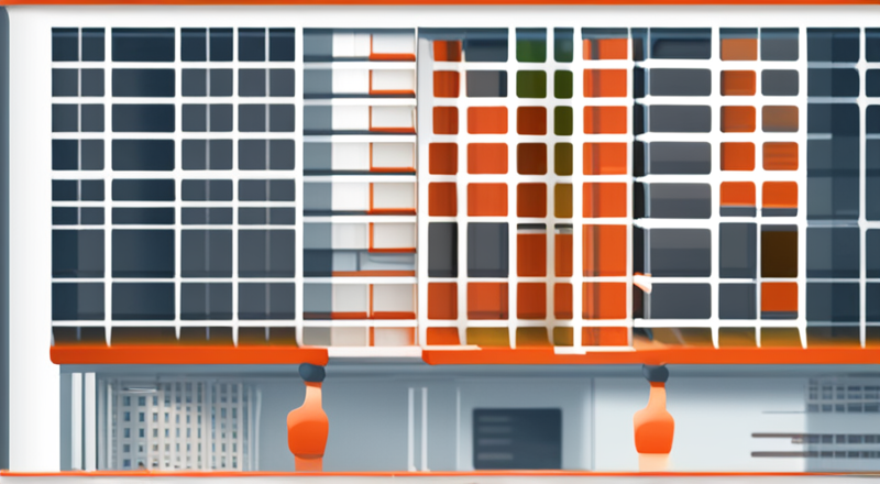 合思阿米巴管理软件：企业全流程管理解决方案的最佳选择