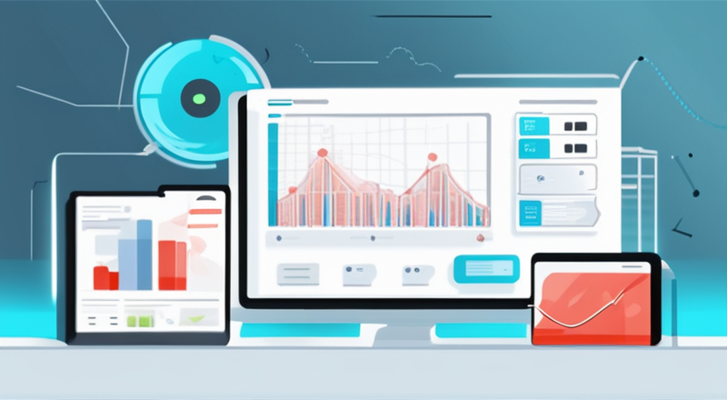 合思财务报账系统，如何帮助企业提高报销审批的速度？