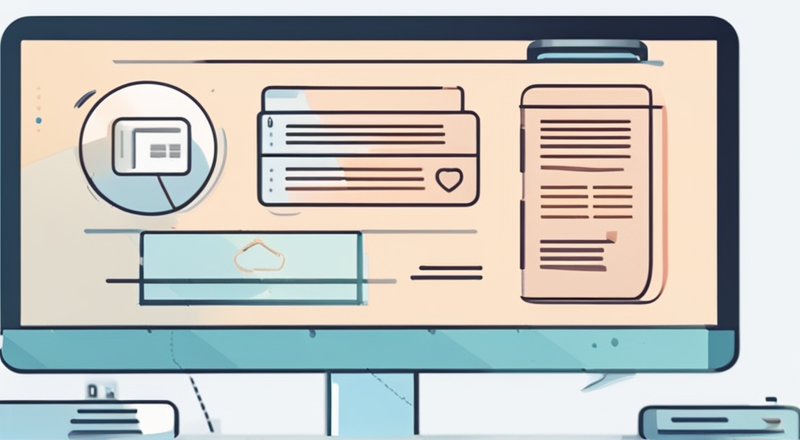 合思发票发票自动校对工具解决方案