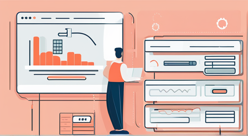 合思费控系统如何加强财务合规性