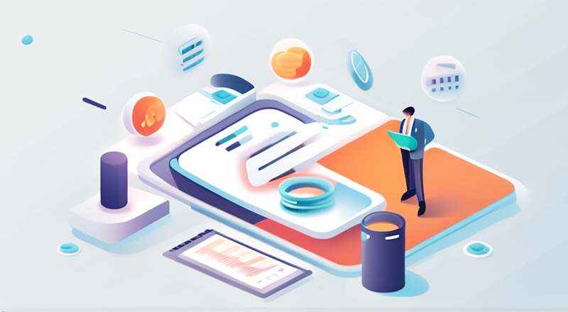 合思企业报账管理系统，如何通过智能审批提升财务管理效率？