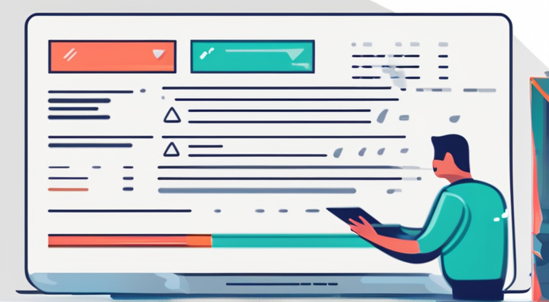 合思数电票校验规则解决方案