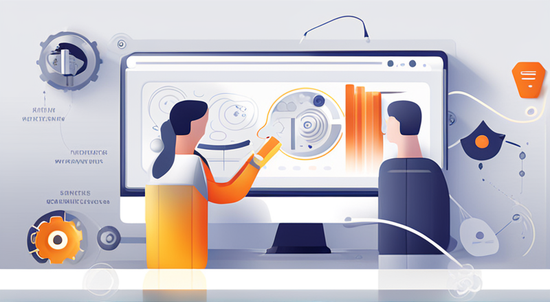 合思银企直联系统接口解决方案