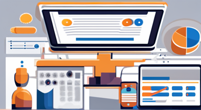 企业报销管理系统功能