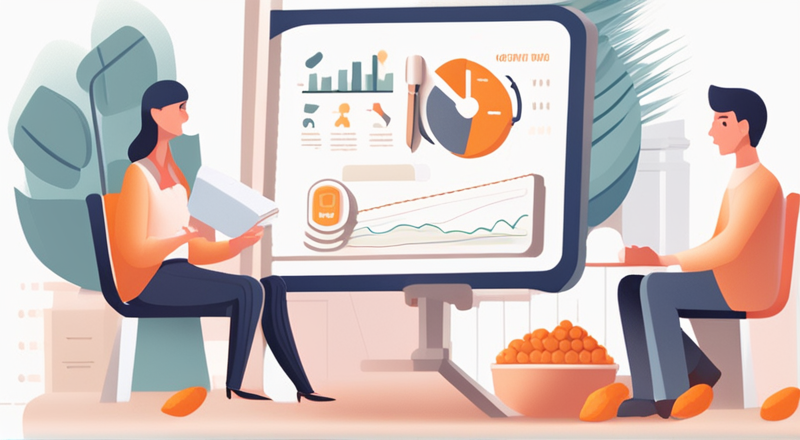 如何优化公司团建用餐解决方案的预算管理