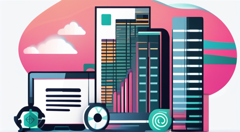 新一代阿米巴软件系统，推动企业财务数字化转型