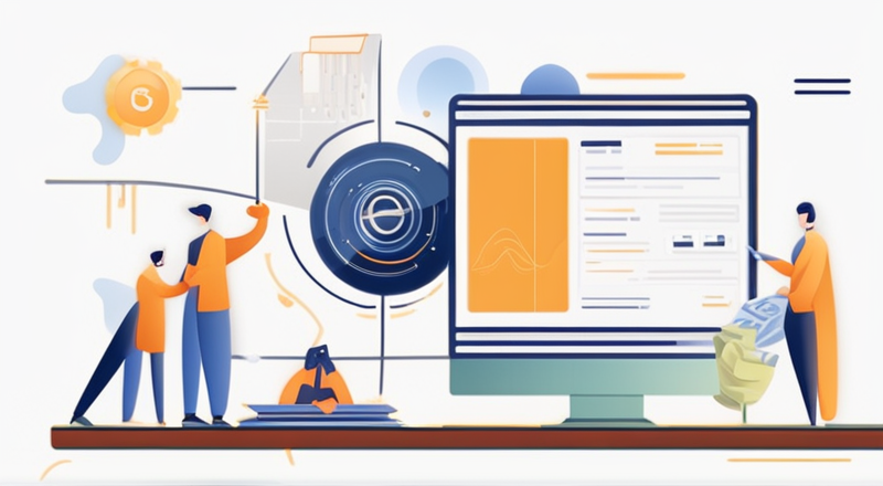 银企直联系统功能开发