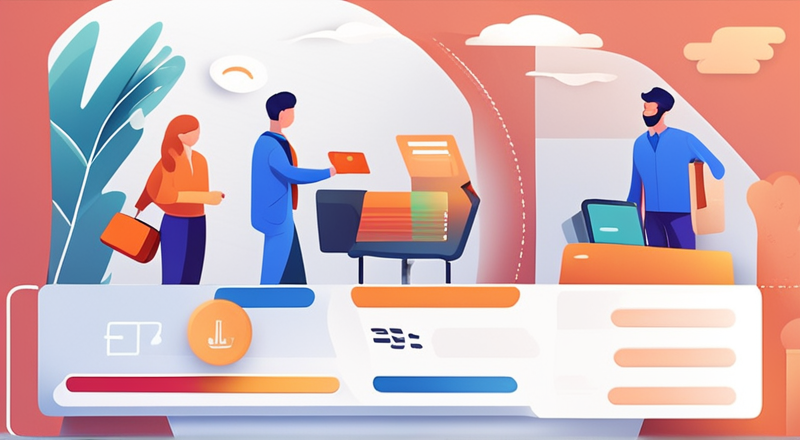 员工差旅费公司如何抵扣