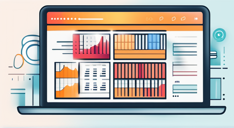 阿米巴财务软件如何支持企业智能化的费用管理和报销？