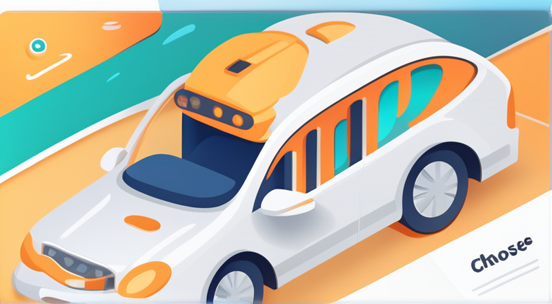 差旅管理公司如何选择