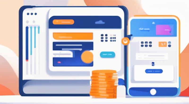 发票实时校验解决方案