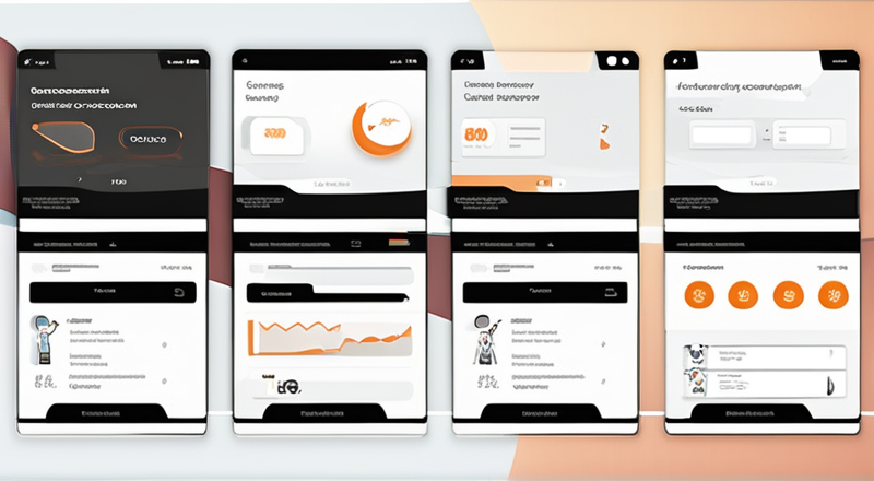 合思企业报账管理系统，如何通过智能审批提升财务工作效率？