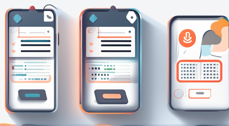 合思数电票校验工具平台解决方案