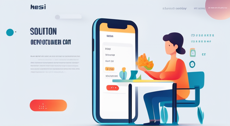 合思员工日常订餐解决方案，如何选择性价比最优的订餐平台