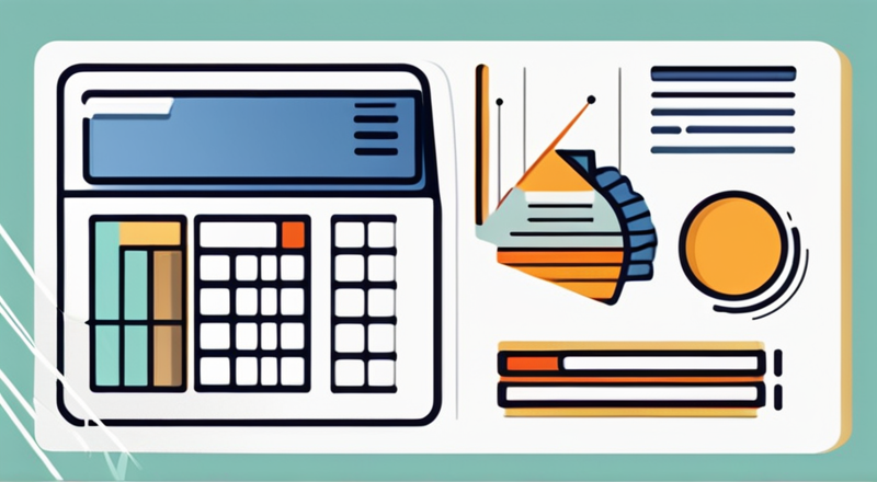 会计档案管理系统特点与优势